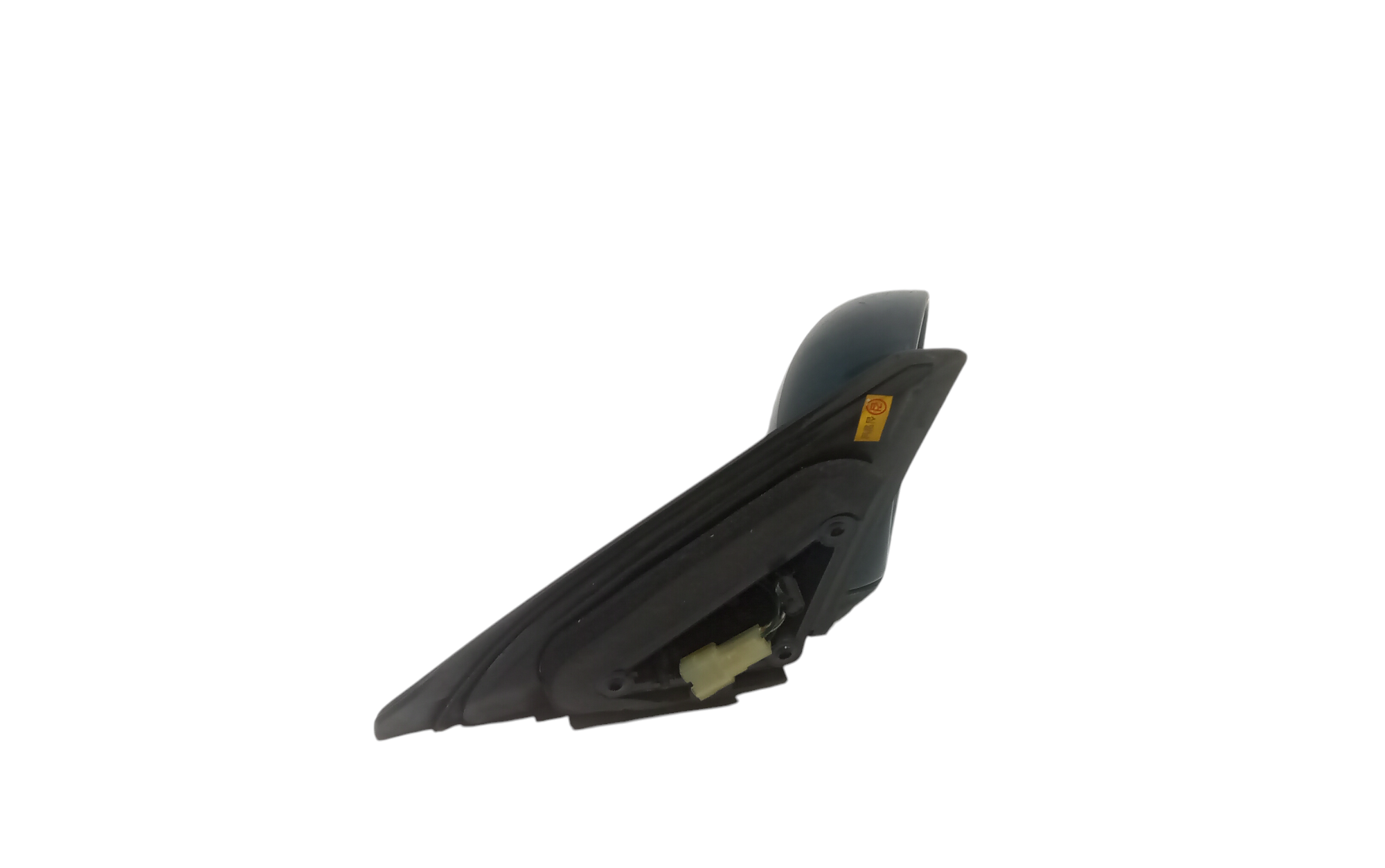 Specchietto Retrovisore Destro per Kia Shuma Serie (97>03) (1997 - 2003)