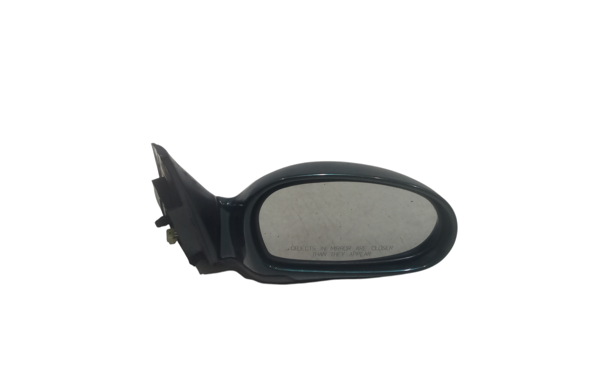 Specchietto Retrovisore Destro per Kia Shuma Serie (97>03) (1997 - 2003)