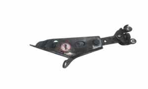 Cerniere porta scorrevole destra per Fiat Dobl Cargo (05>09) (2005 - 2009)