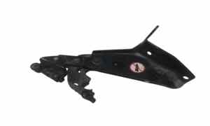 Cerniera porta scorrevole dx per Fiat Dobl Cargo (05>09) (2005 - 2009)