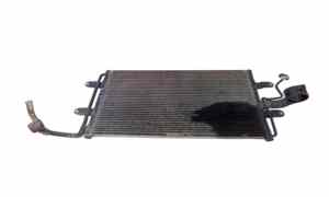 Radiatore A/C per Audi Tt Serie (8n3) (98>06) (1998 - 2006)