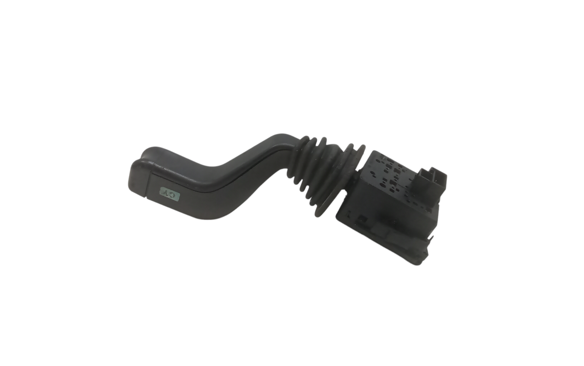 Devioluci destro per Opel Meriva 1 Serie (2003 - 2006)