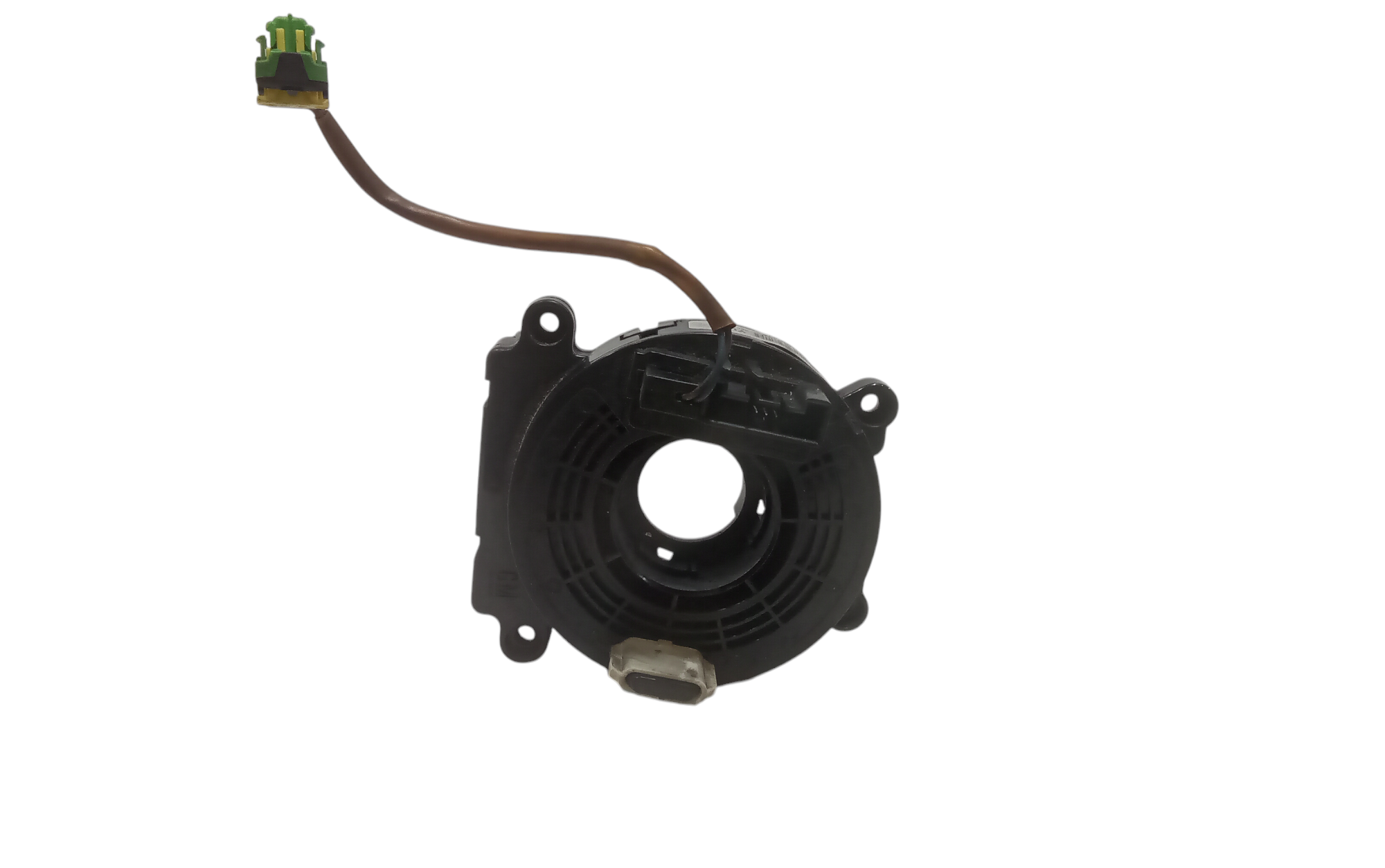 Contatto Spiralato per Chevrolet Captiva 1 Serie (2006 - In produzione)