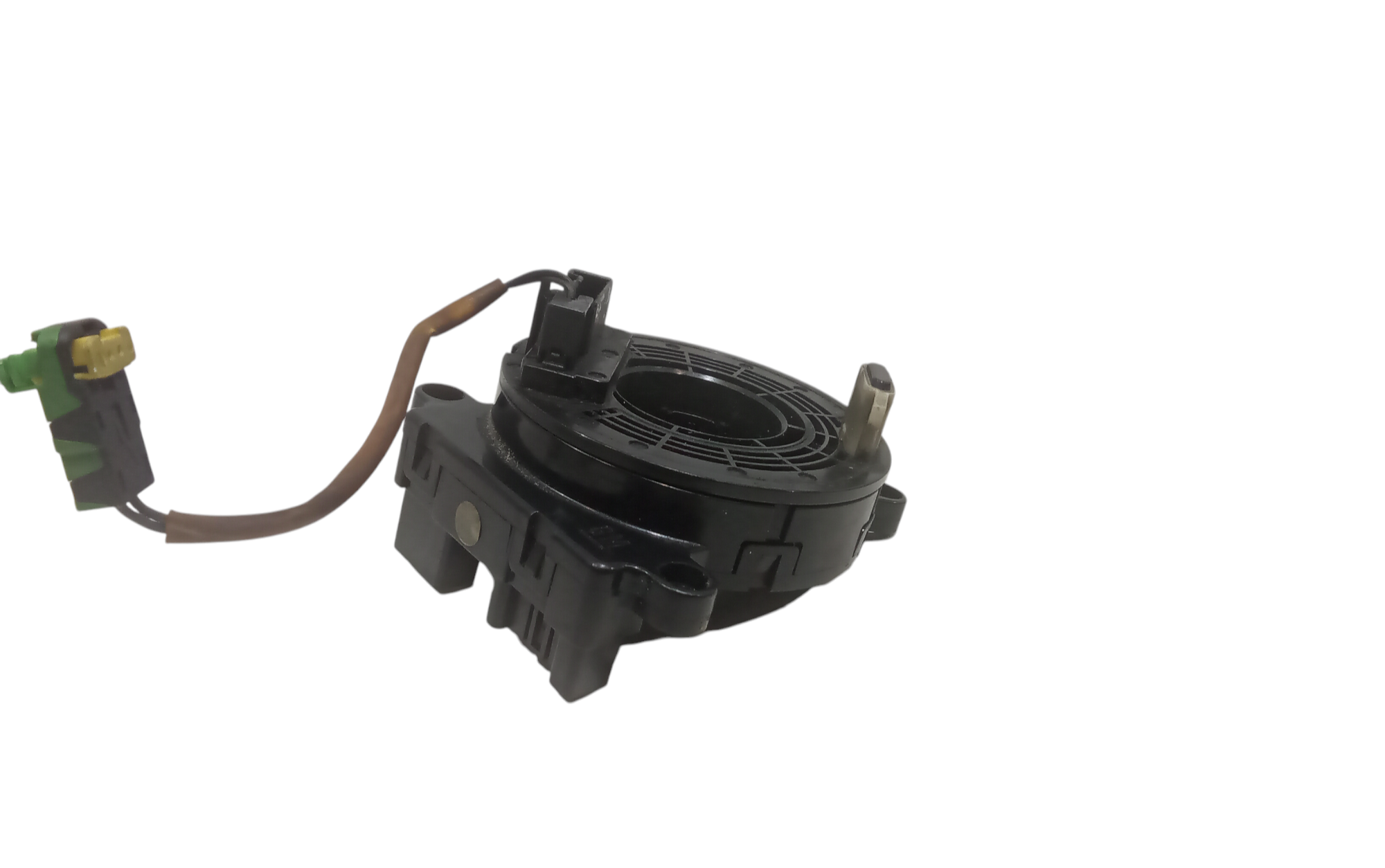 Contatto Spiralato per Chevrolet Captiva 1 Serie (2006 - In produzione)