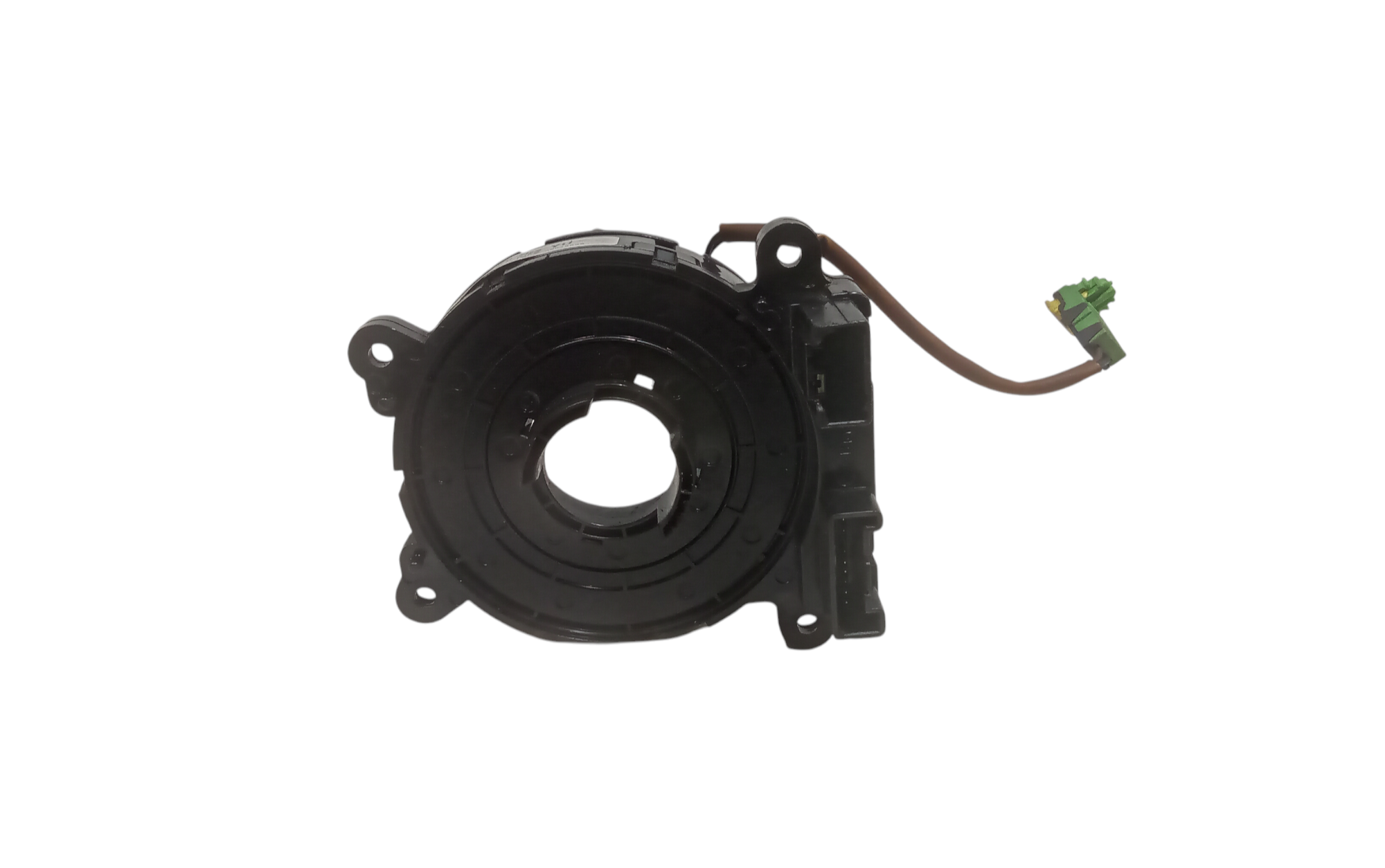 Contatto Spiralato per Chevrolet Captiva 1 Serie (2006 - In produzione)