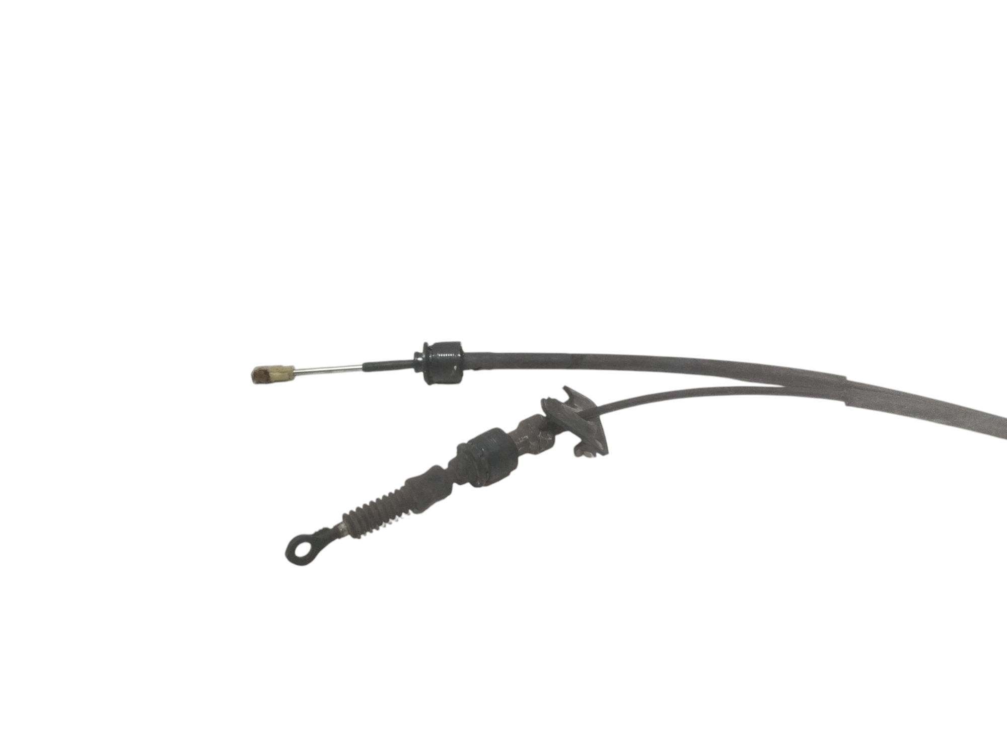 Cavi Marce per Nissan Pixo 1 Serie (2009 - 2013)