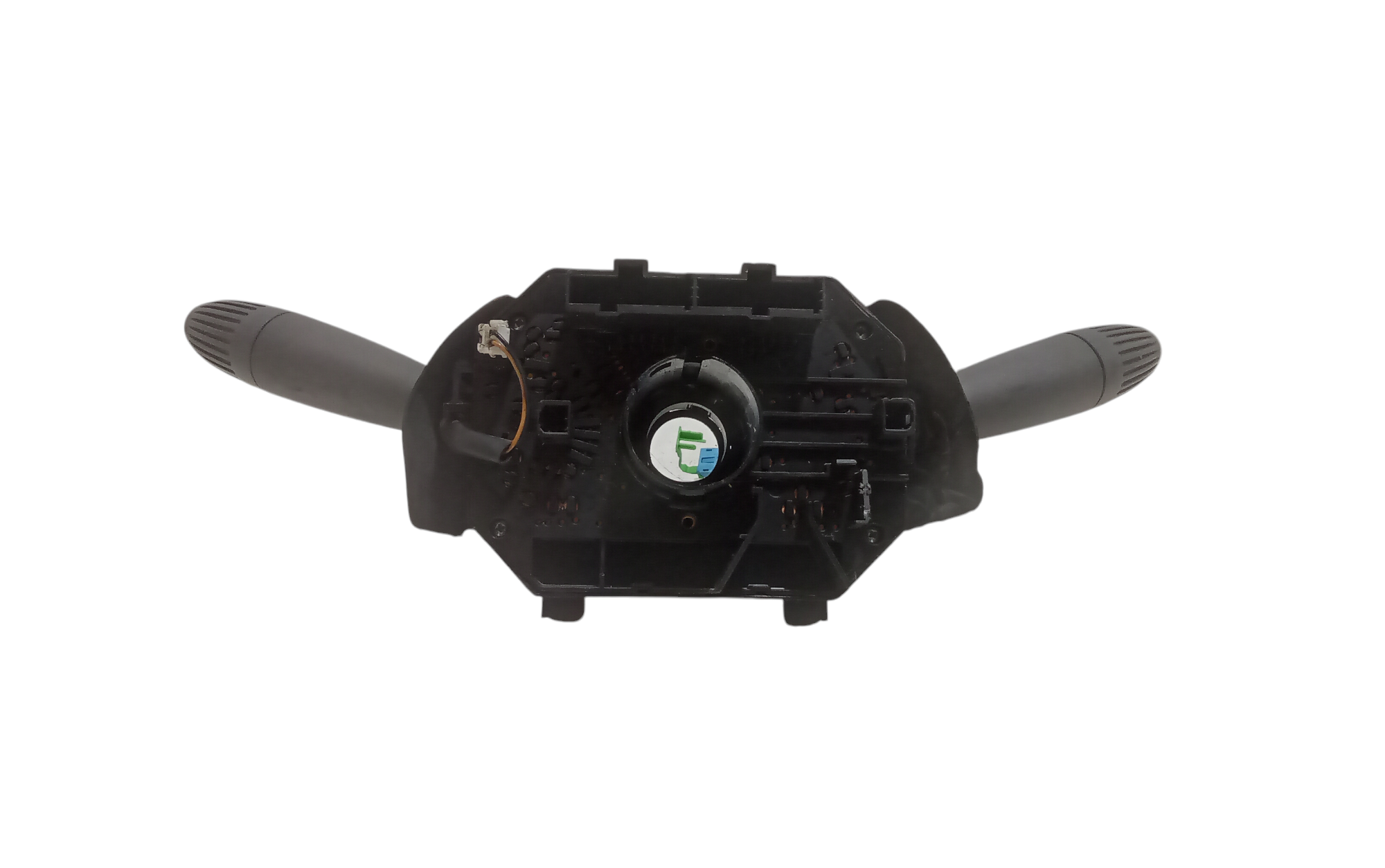 Devioluci per Fiat Panda 2 Serie (2003 - 2010)