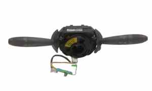 Devioluci per Fiat Panda 2 Serie (2003 - 2010)