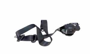 Cintura di Sicurezza anteriore Destra con pretensionatore per Fiat Panda 2 Serie (2003 - 2010)