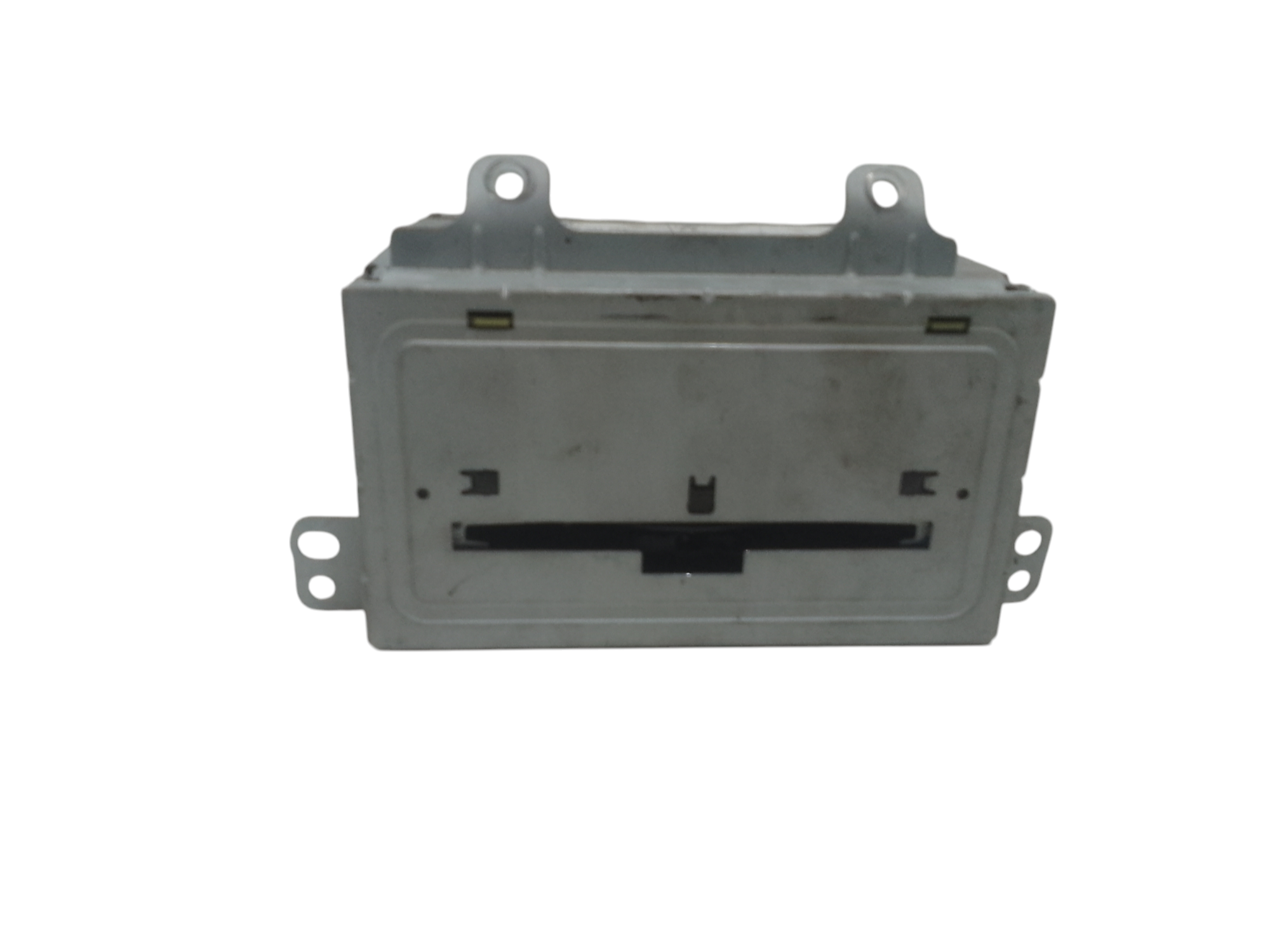 Autoradio per Opel Astra J (2009 - In produzione)