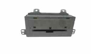 Autoradio per Opel Astra J (2009 - In produzione)