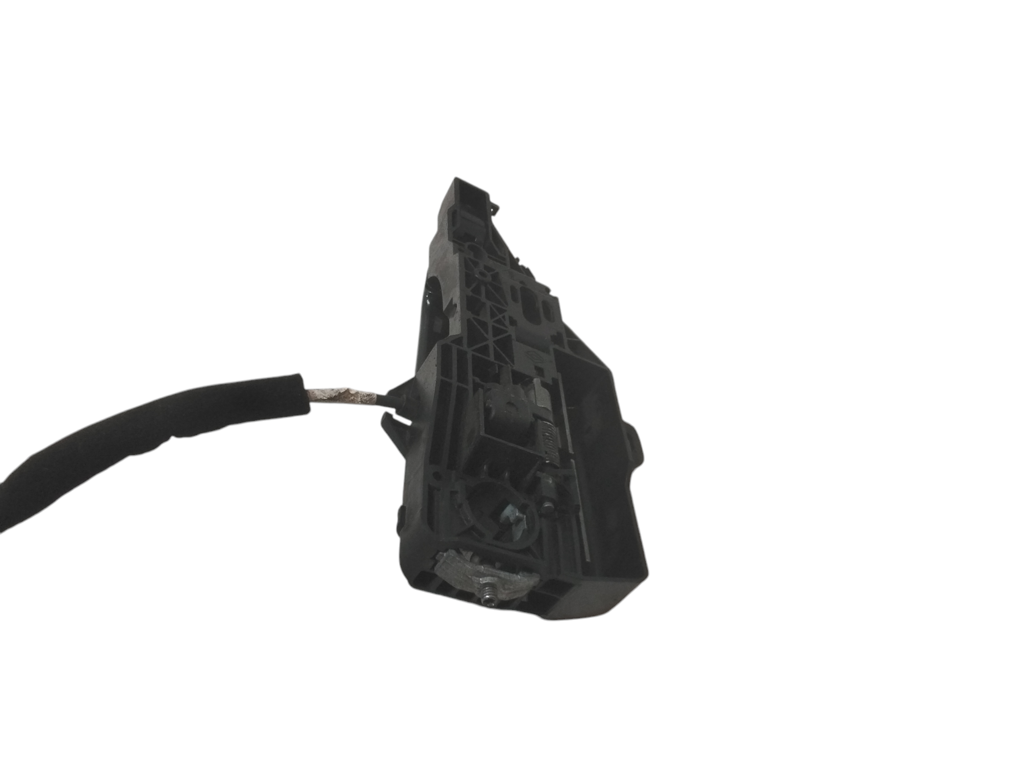 Maniglia esterna Anteriore Sinistra per Renault Clio Serie Iv (12>19) (2012 - 2019)