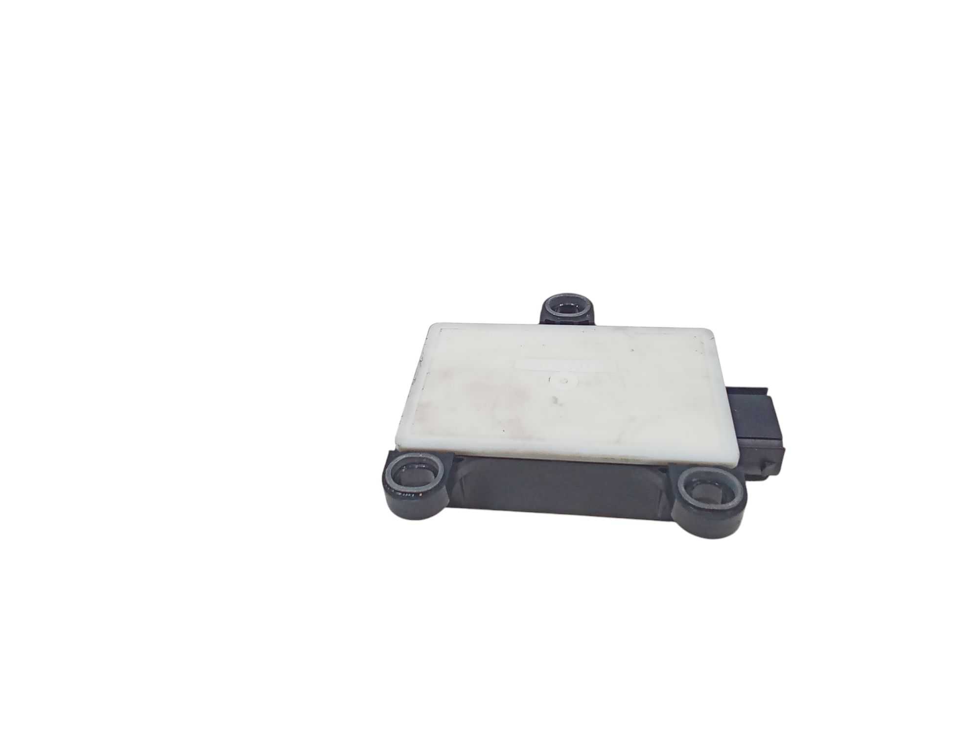 Sensore di velocit per Ssangyong Korando 2 Serie (2010 - 2014)