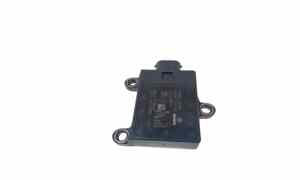 Sensore di velocit per Ssangyong Korando 2 Serie (2010 - 2014)