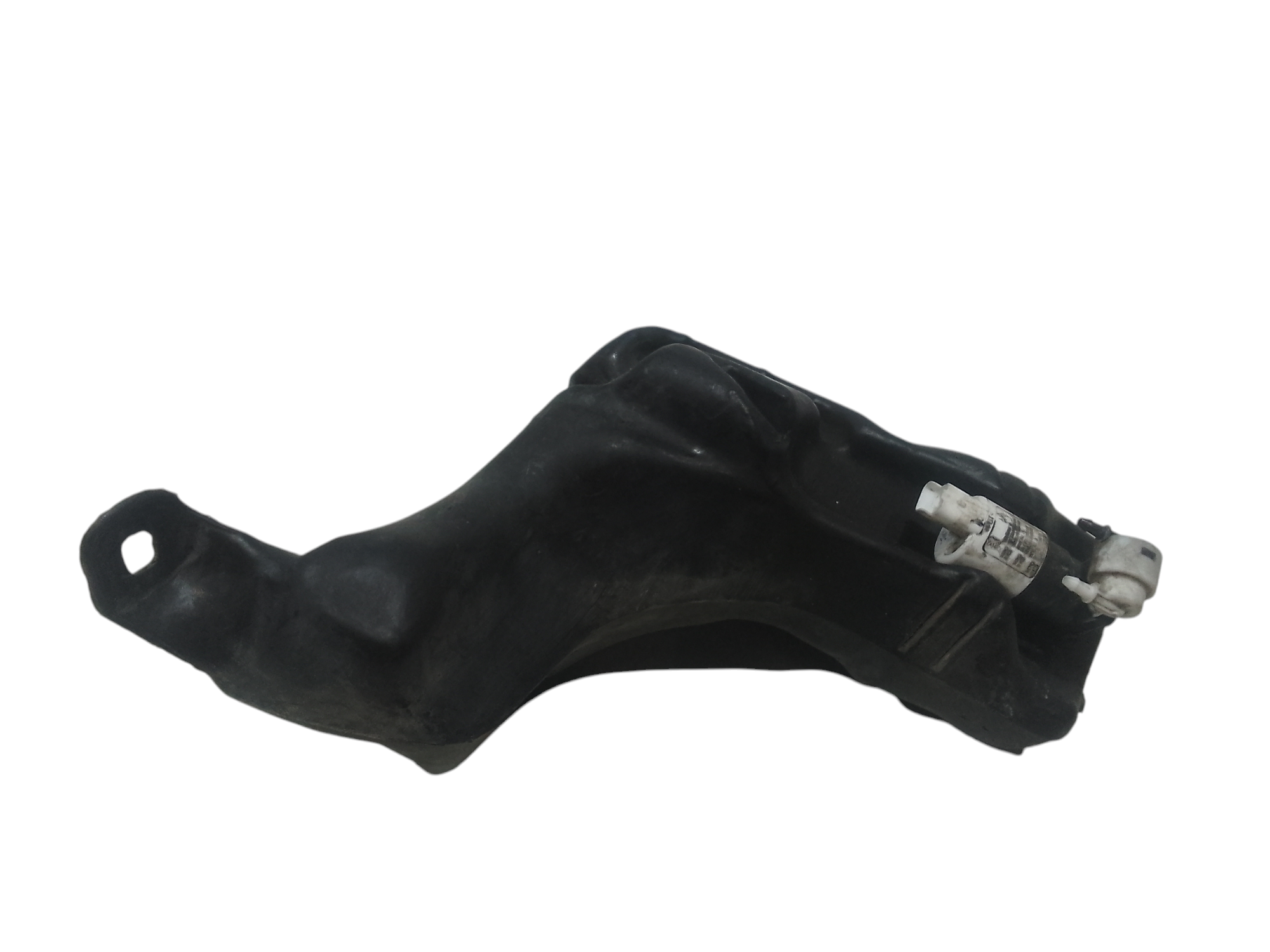 Vaschetta Tergi ant per Peugeot 307 Berlina (2001 - 2005)