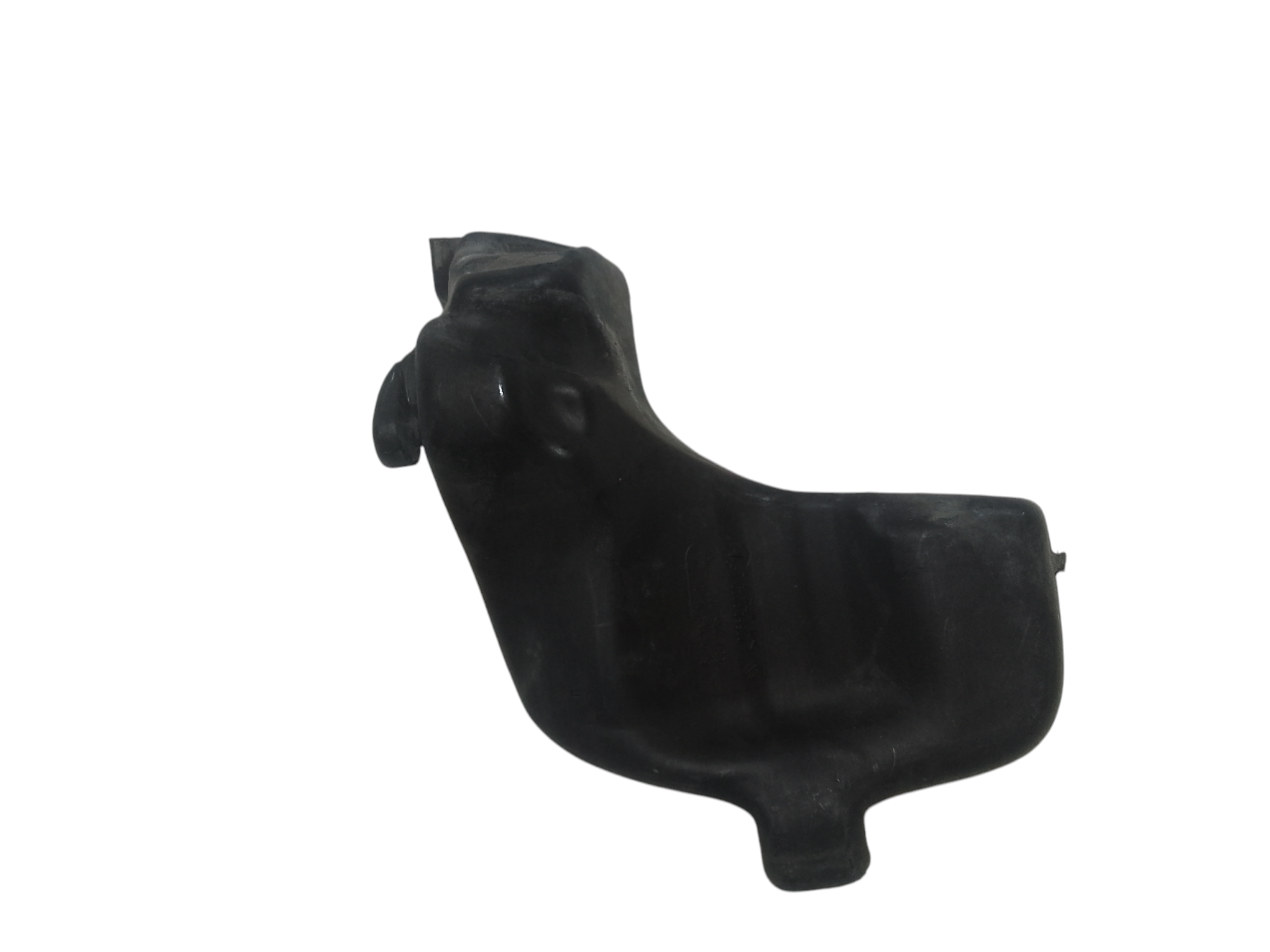 Vaschetta Tergi ant per Peugeot 307 Berlina (2001 - 2005)