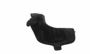 Vaschetta Tergi ant per Peugeot 307 Berlina (2001 - 2005)