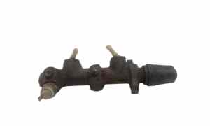 Pompa Freni per Volkswagen Maggiolone Serie (1938 - 1996)