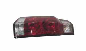 Stop fanale Posteriore sinistro lato Guida per Jeep Commander (2004 - 2011)