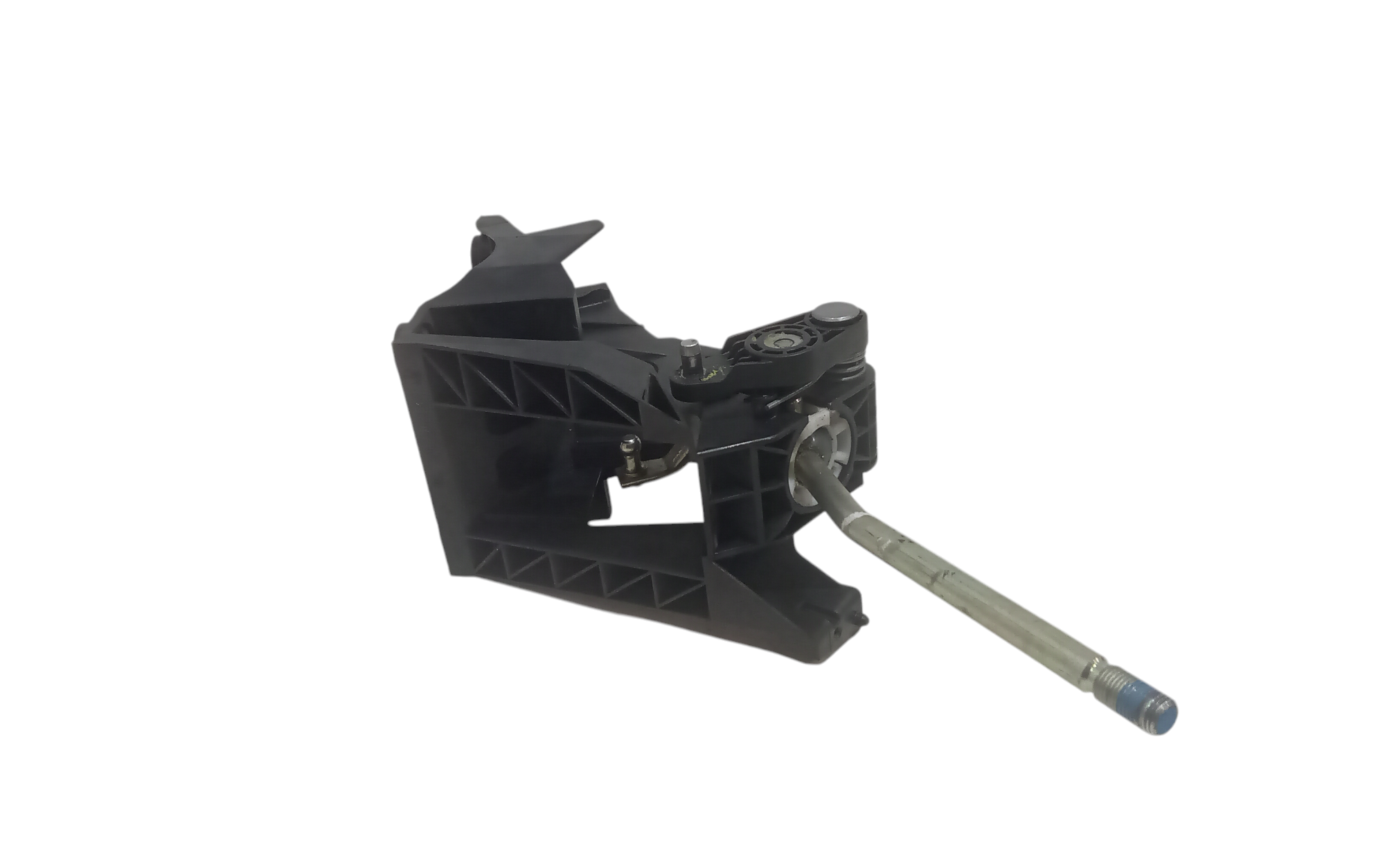 Leva Cambio per Suzuki Splash 1 Serie (2008 - In produzione)