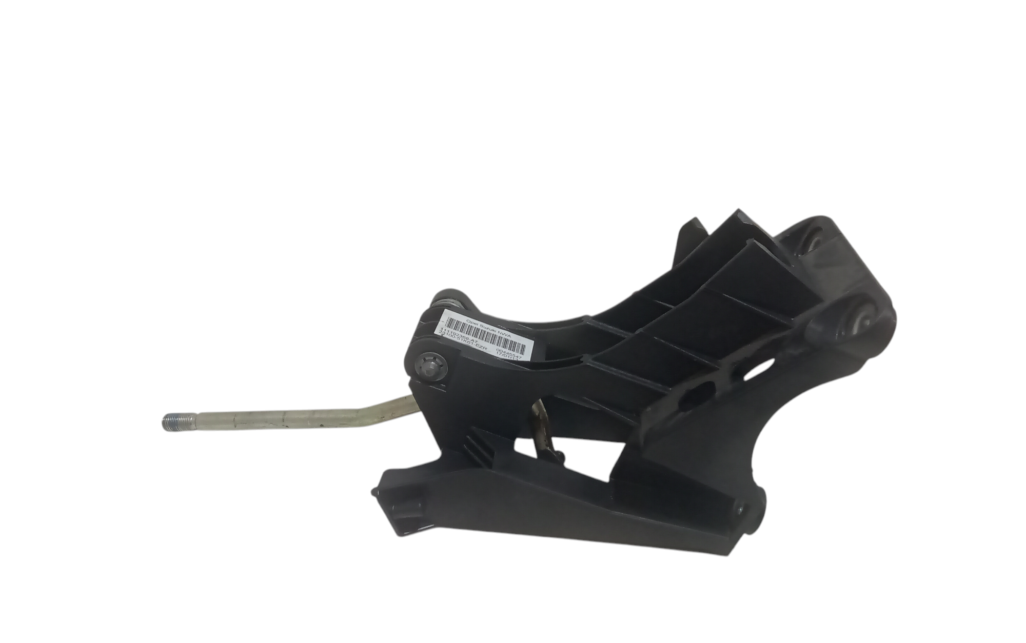 Leva Cambio per Suzuki Splash 1 Serie (2008 - In produzione)