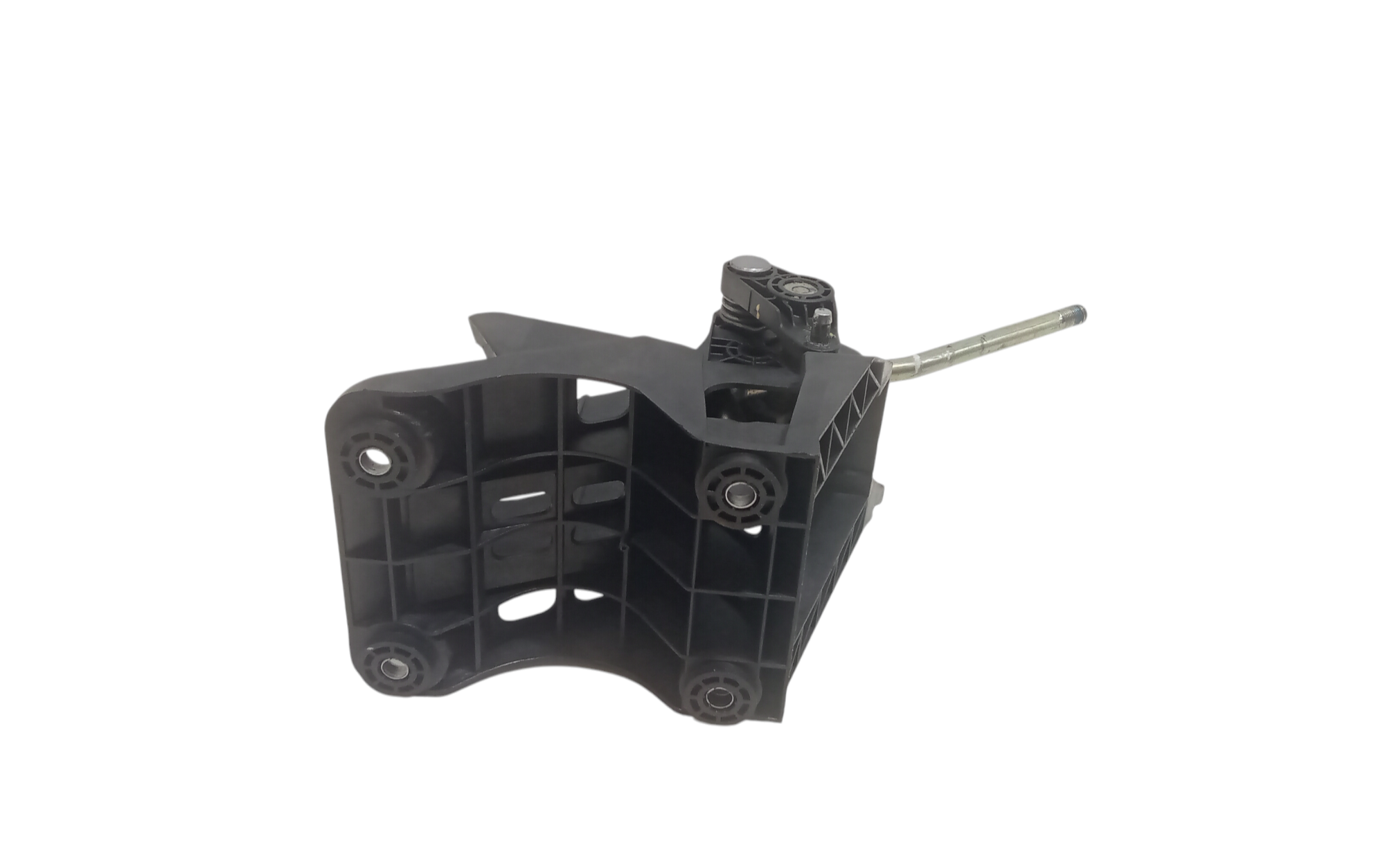 Leva Cambio per Suzuki Splash 1 Serie (2008 - In produzione)