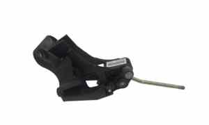 Leva Cambio per Suzuki Splash 1 Serie (2008 - In produzione)