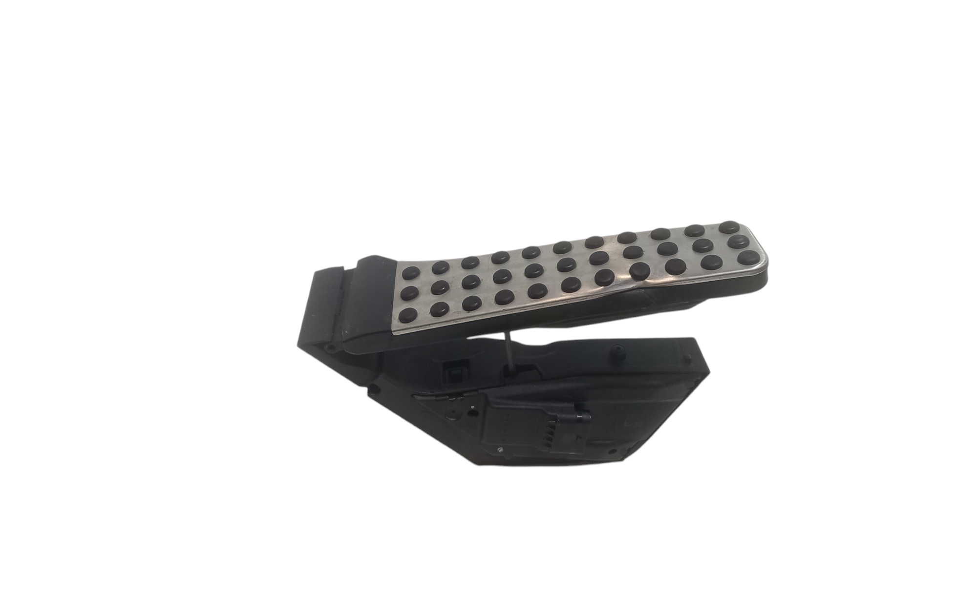 Pedale acceleratore per Mercedes Glc Serie (w253) (15>) (2015 - In produzione)