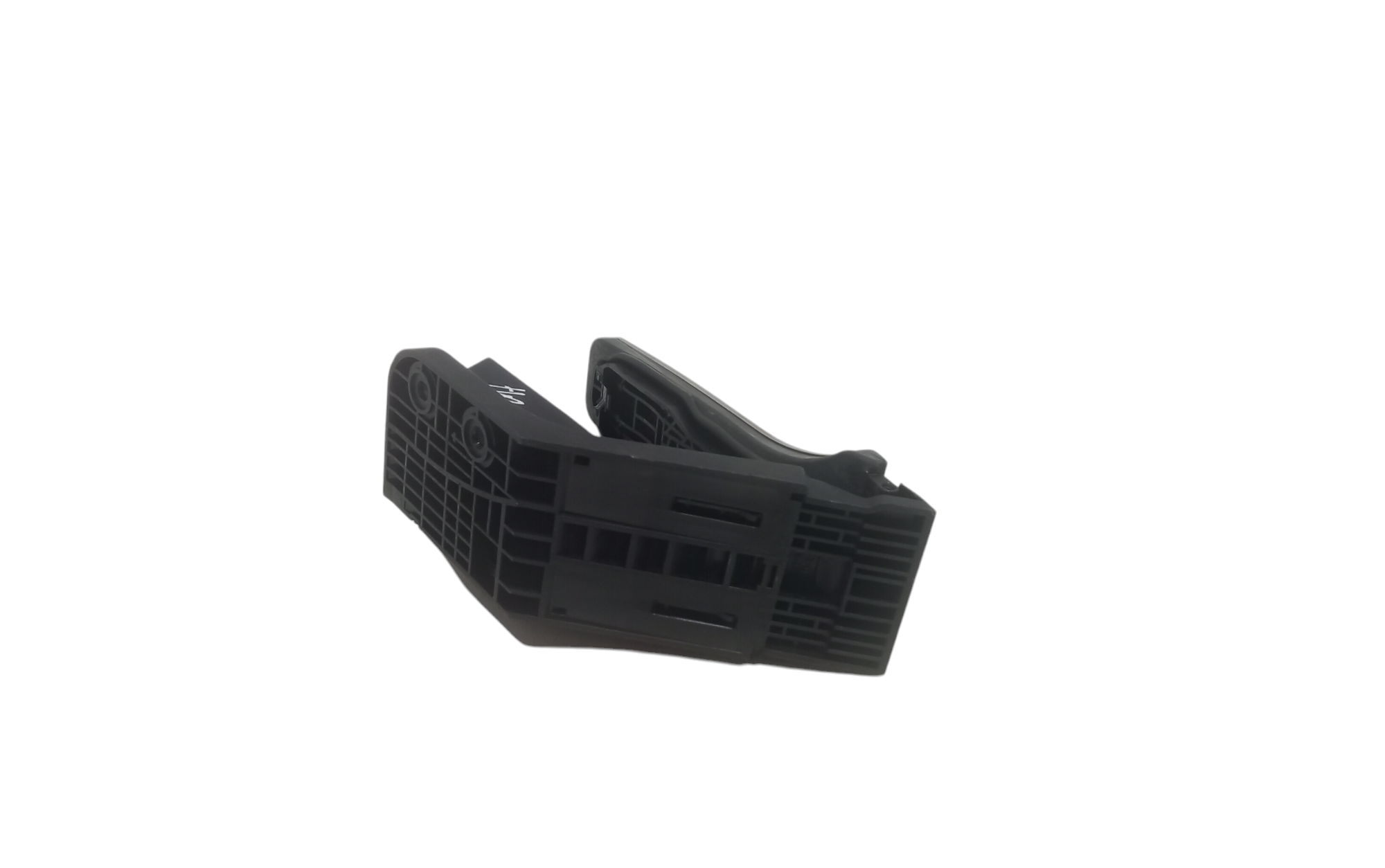 Pedale acceleratore per Mercedes Glc Serie (w253) (15>) (2015 - In produzione)