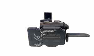 ABS per Ssangyong Korando 2 Serie (2010 - 2014)