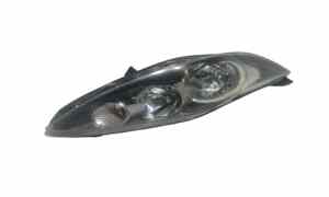 Faro anteriore Destro Passeggero per Ford Fiesta 6 Serie (2008 - 2017)