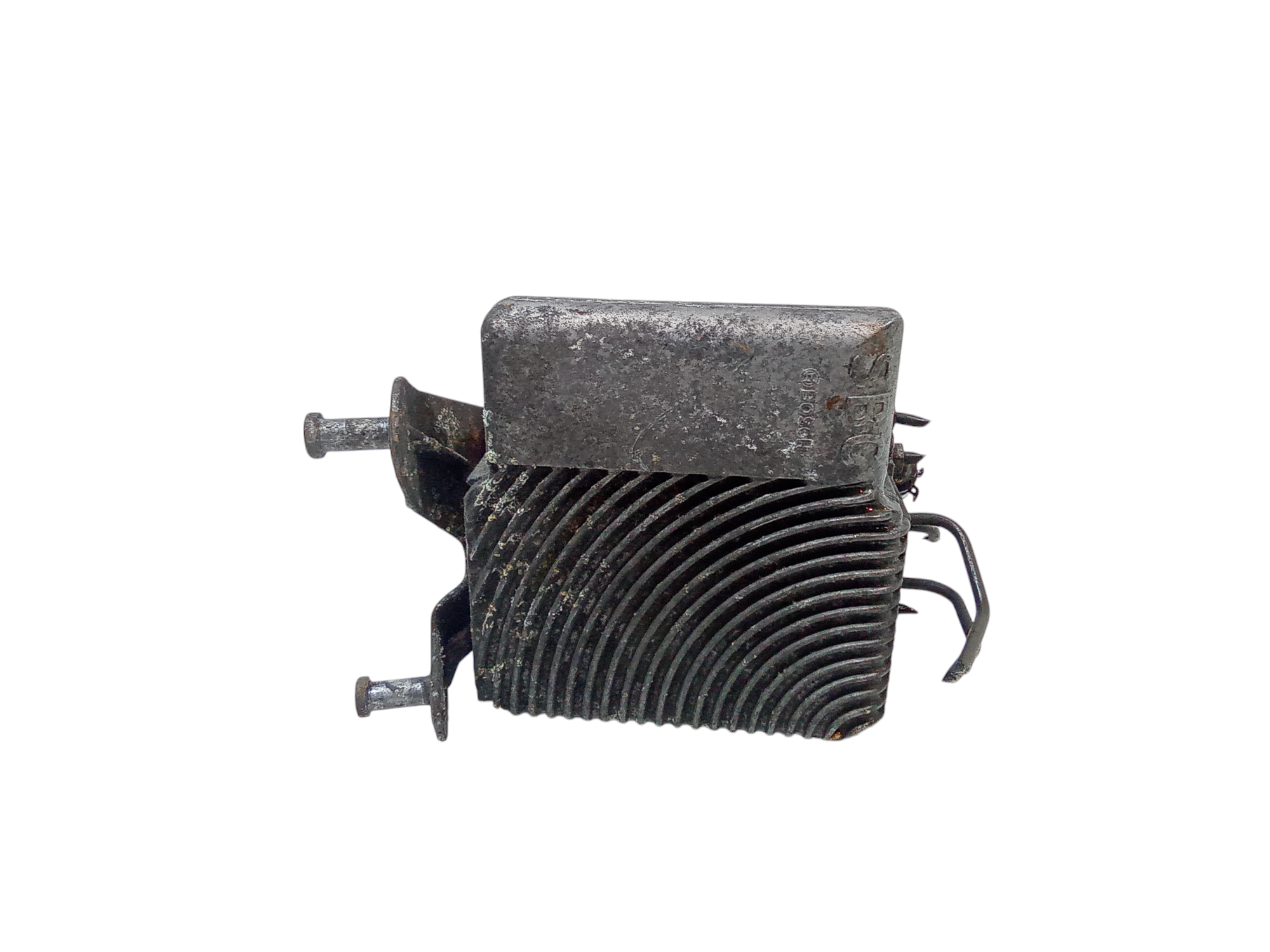 ABS per Mercedes Classe E Berlina W211 (2002 - 2007)