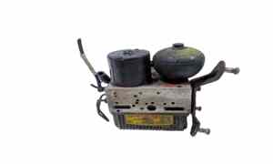 ABS per Mercedes Classe E Berlina W211 (2002 - 2007)