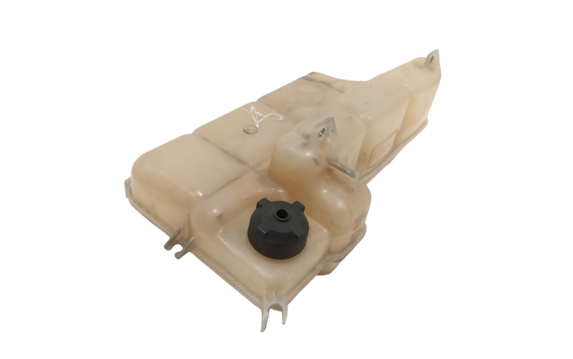 Vaschetta liquido radiatore per Iveco Daily 4� Serie (2006 - 2014)