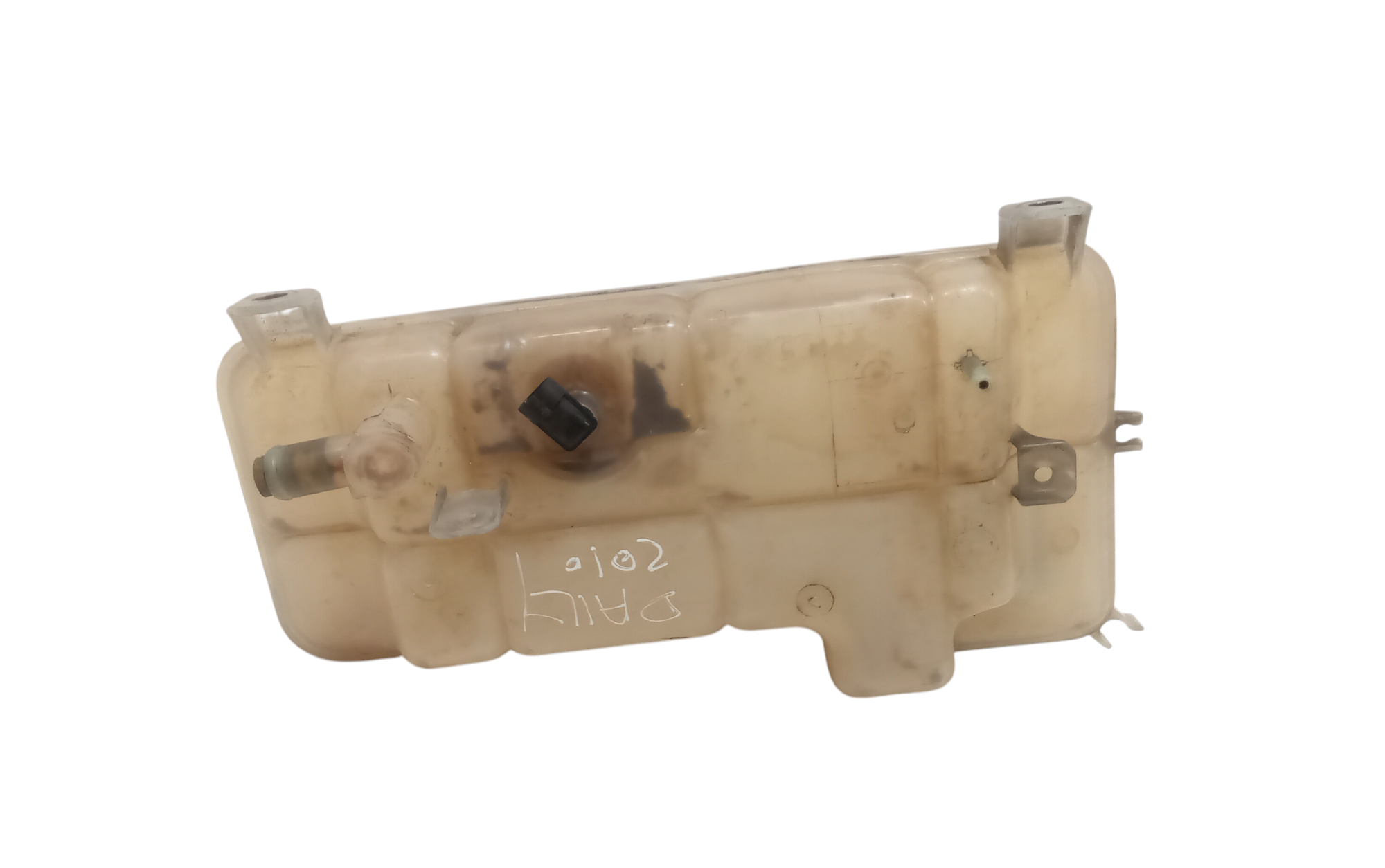 Vaschetta liquido radiatore per Iveco Daily 4� Serie (2006 - 2014)