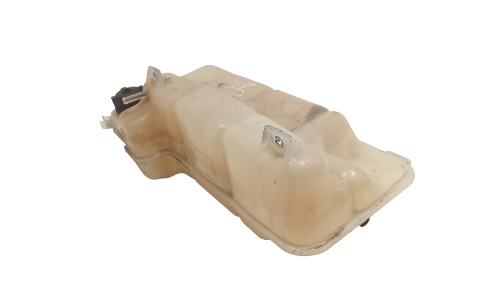 Vaschetta liquido radiatore per Iveco Daily 4� Serie (2006 - 2014)