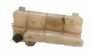 Vaschetta liquido radiatore per Iveco Daily 4 Serie (2006 - 2014)