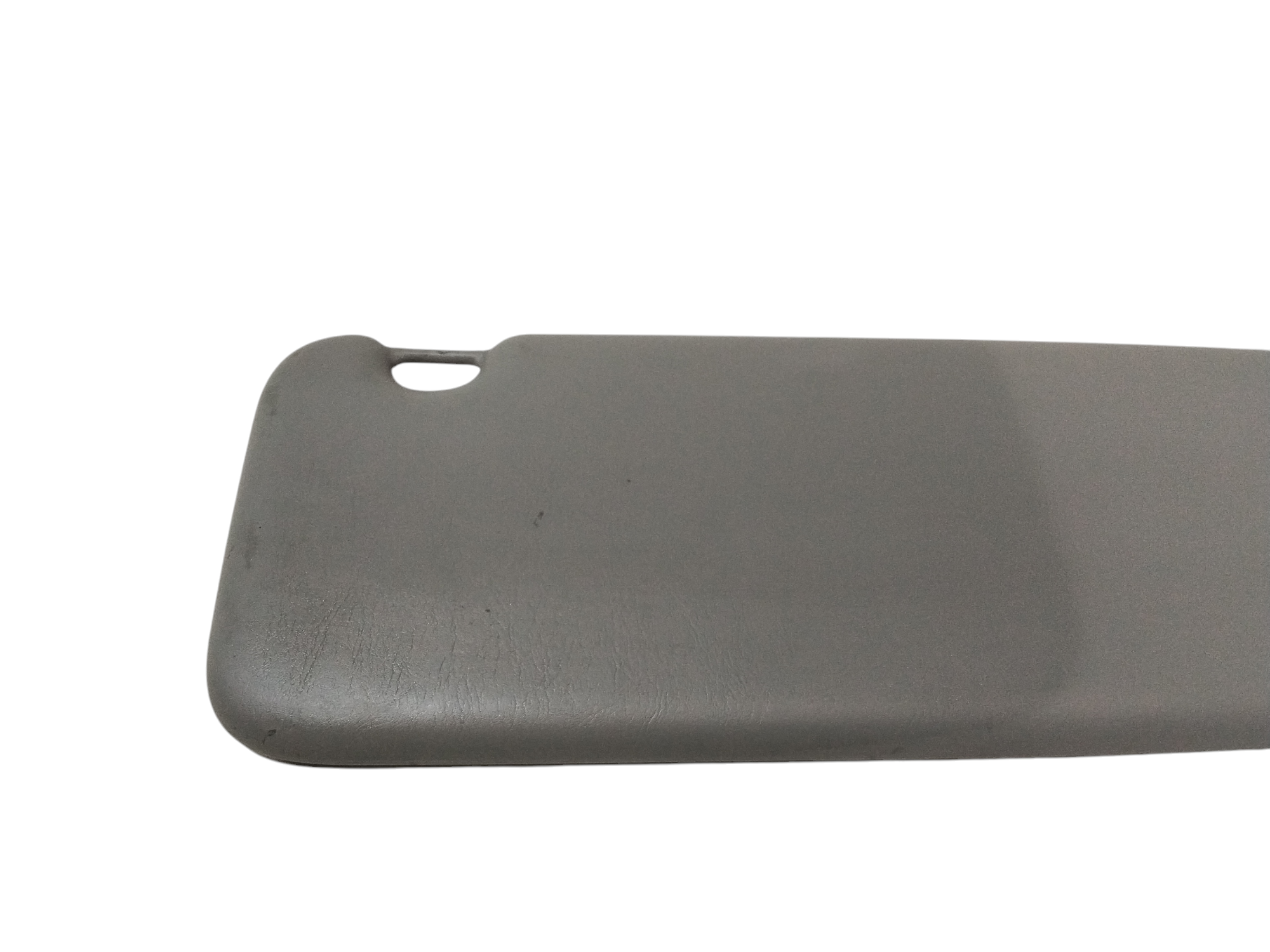 Parasole aletta Lato Passeggero per Opel Vivaro 1 Serie (2001 - 2006)