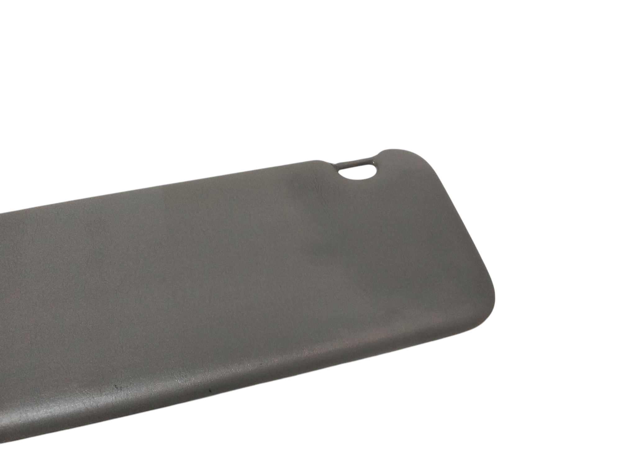 Parasole aletta Lato Passeggero per Opel Vivaro 1 Serie (2001 - 2006)