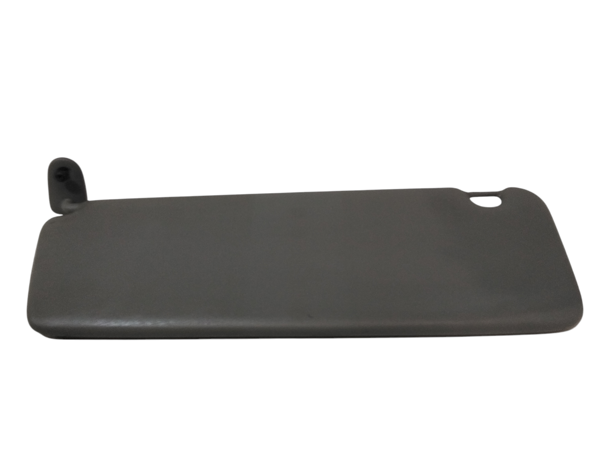 Parasole aletta Lato Passeggero per Opel Vivaro 1 Serie (2001 - 2006)