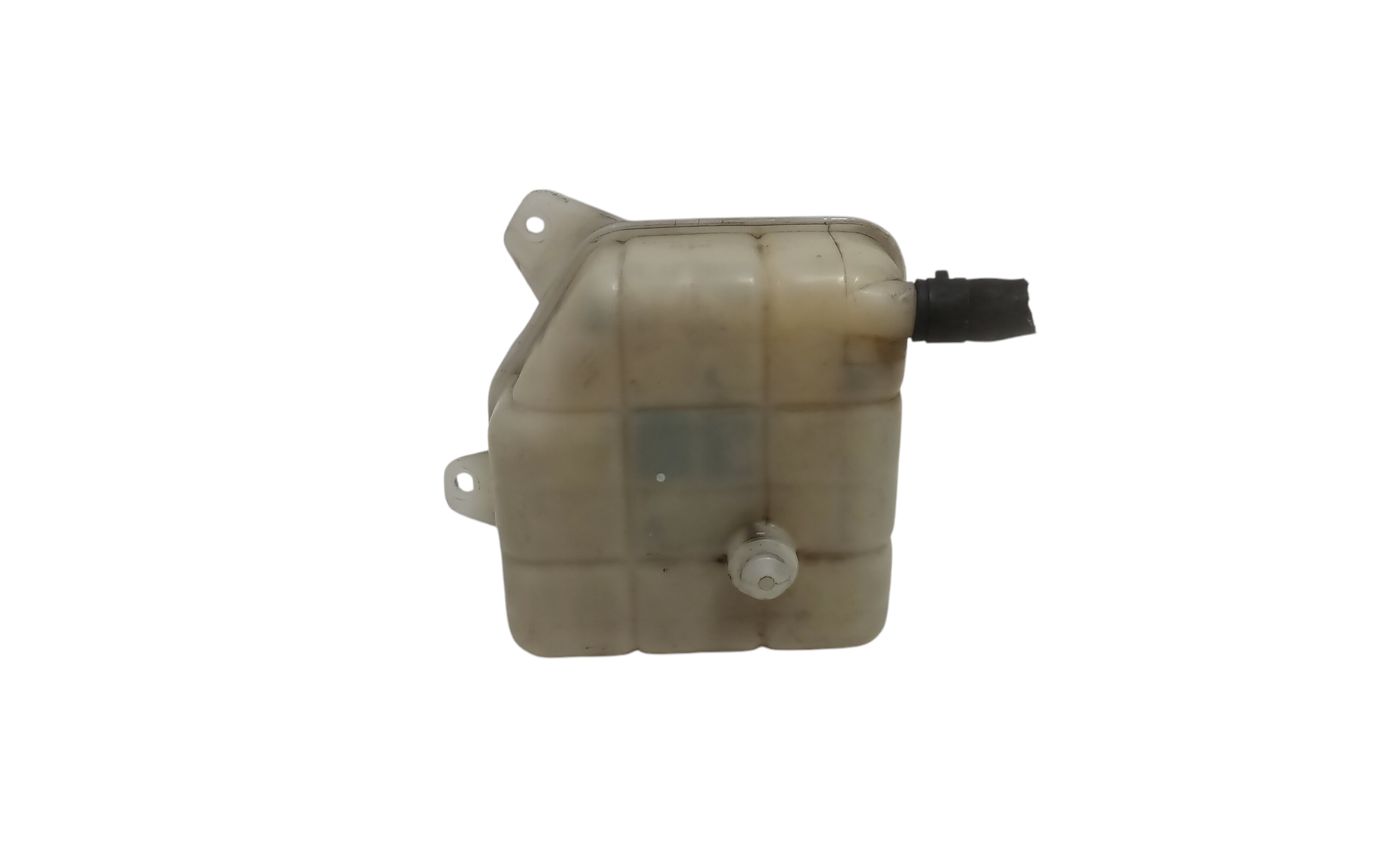 Vaschetta liquido radiatore per Ssangyong Korando 2 Serie (2010 - 2014)