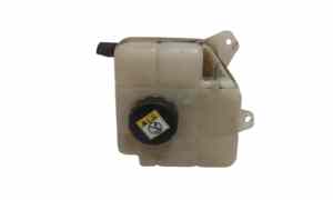 Vaschetta liquido radiatore per Ssangyong Korando 2 Serie (2010 - 2014)