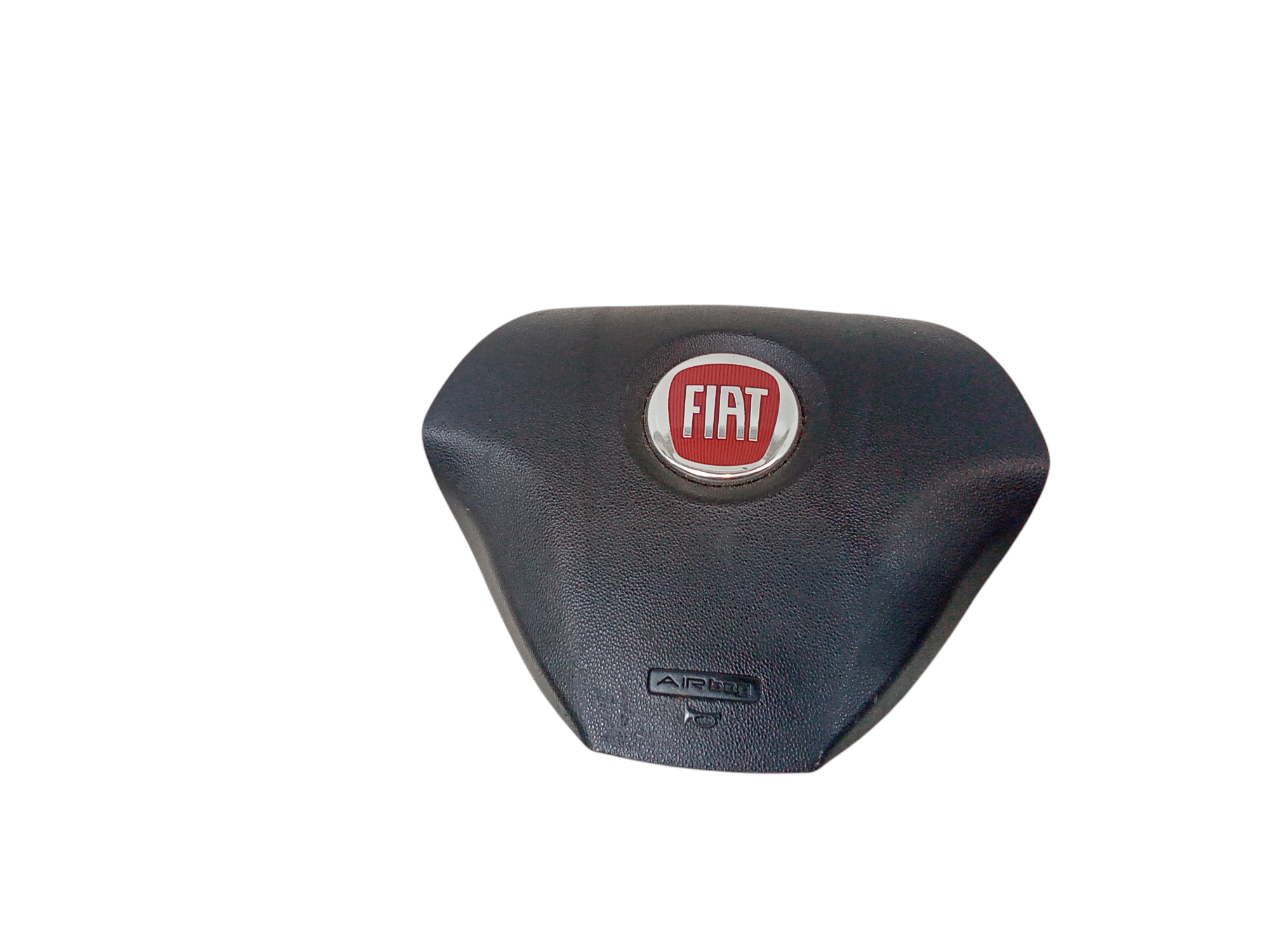 Airbag Volante per Fiat Punto Evo (2009 - 2012)