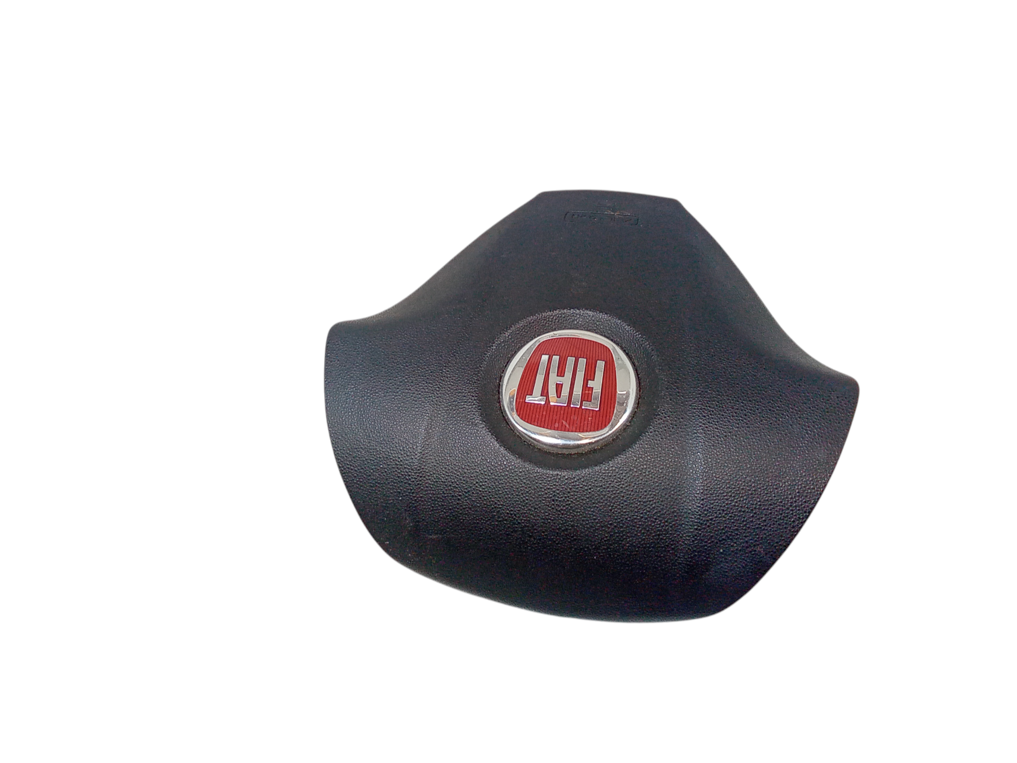 Airbag Volante per Fiat Punto Evo (2009 - 2012)