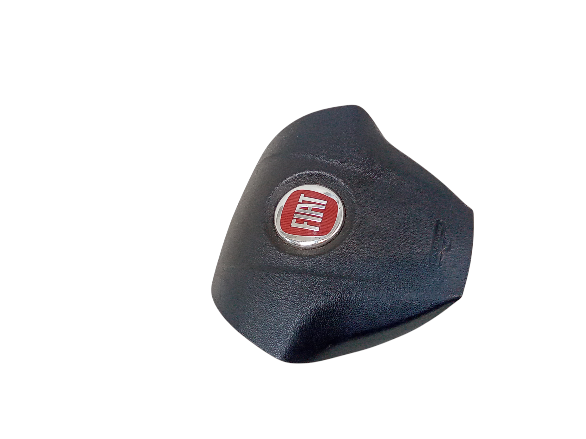 Airbag Volante per Fiat Punto Evo (2009 - 2012)