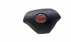 Airbag Volante per Fiat Punto Evo (2009 - 2012)