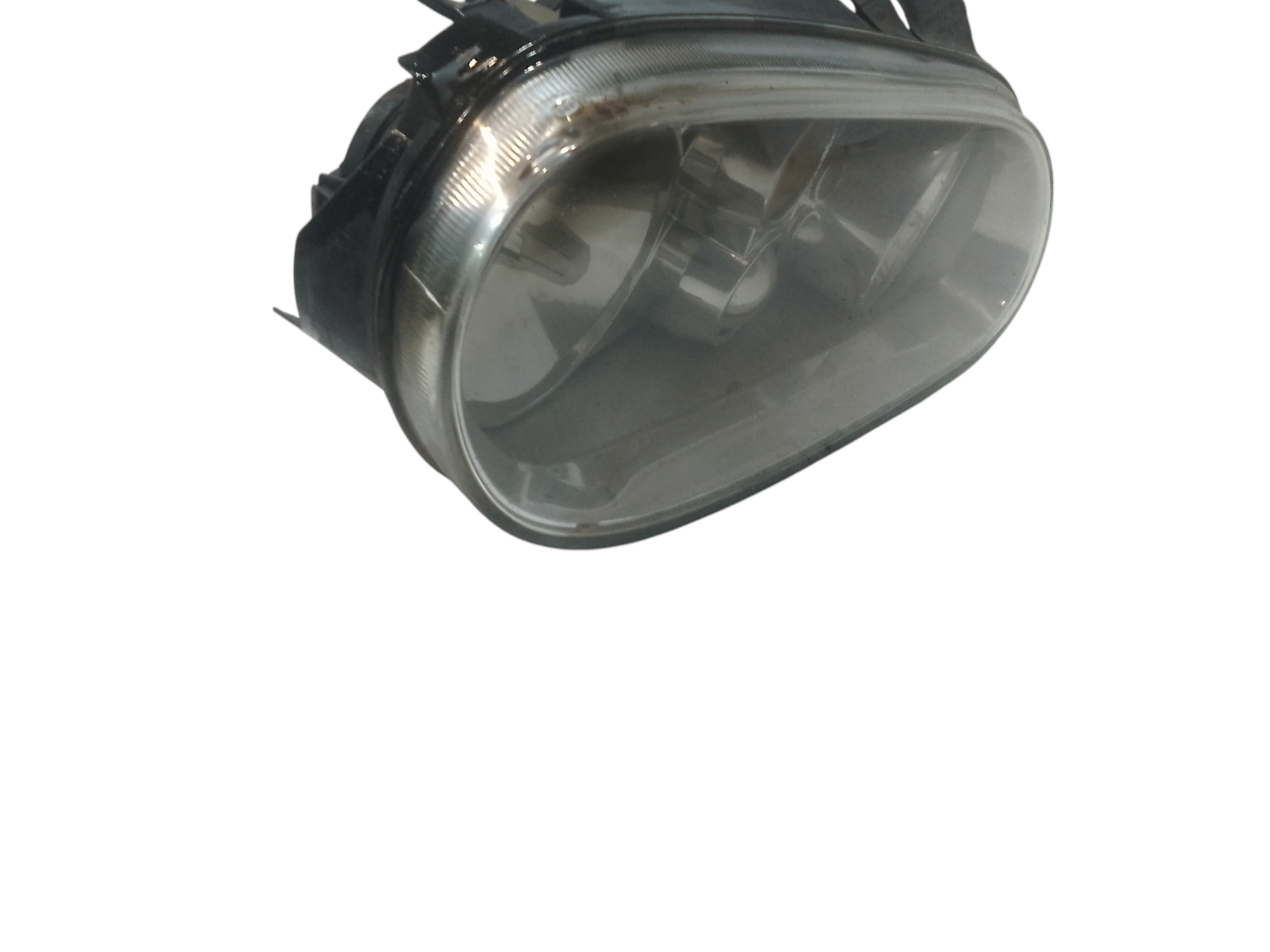 Faro anteriore Destro Passeggero per Volkswagen Golf 4 Berlina (97>03) (1997 - 2003)