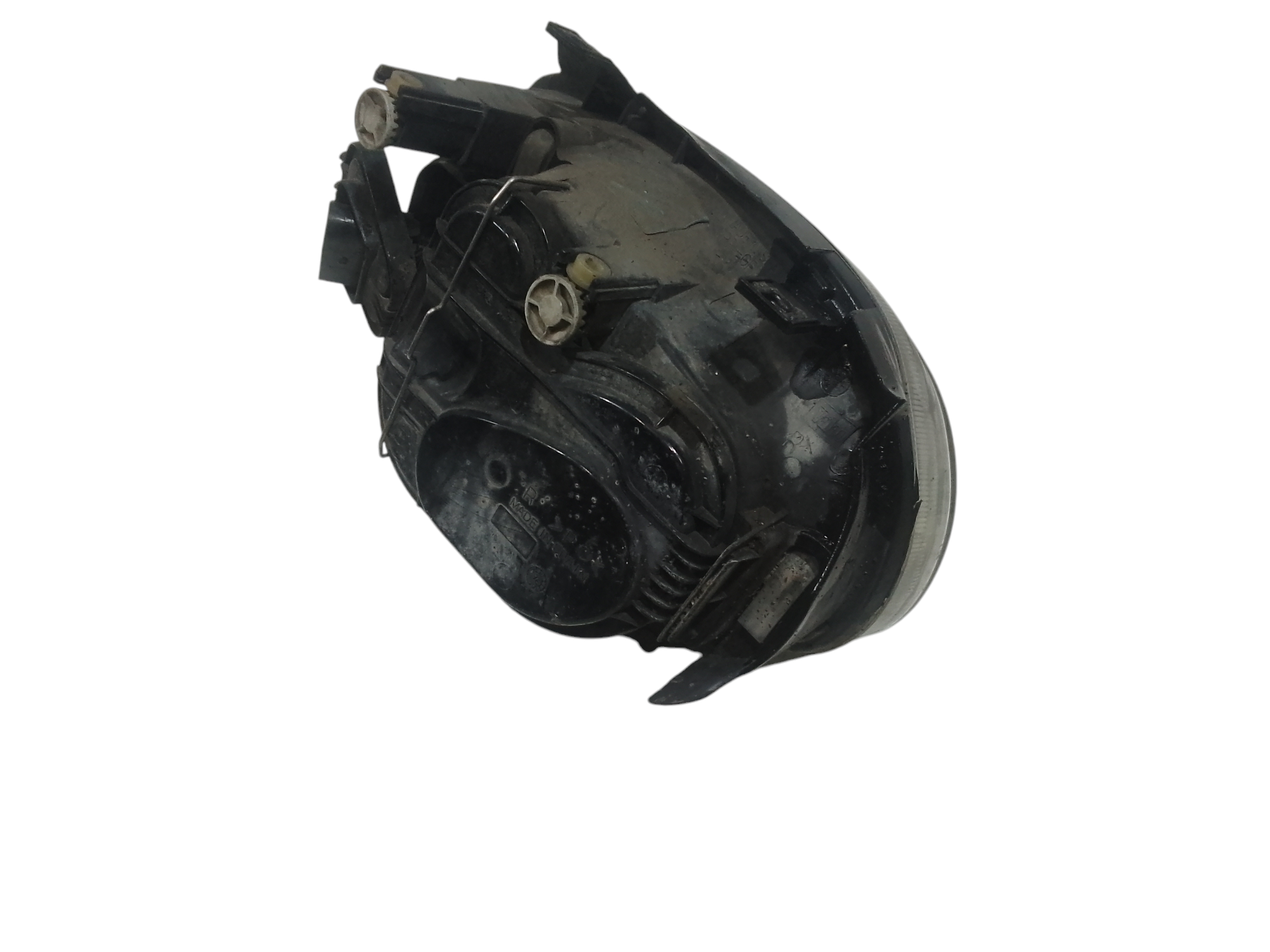 Faro anteriore Destro Passeggero per Volkswagen Golf 4 Berlina (97>03) (1997 - 2003)