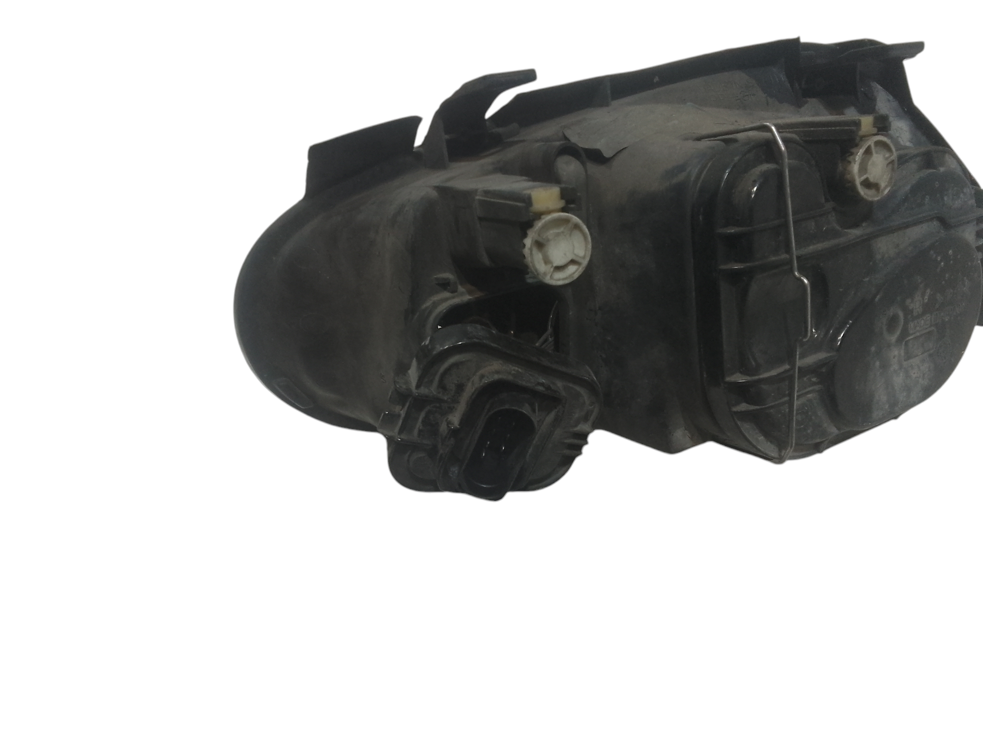 Faro anteriore Destro Passeggero per Volkswagen Golf 4 Berlina (97>03) (1997 - 2003)