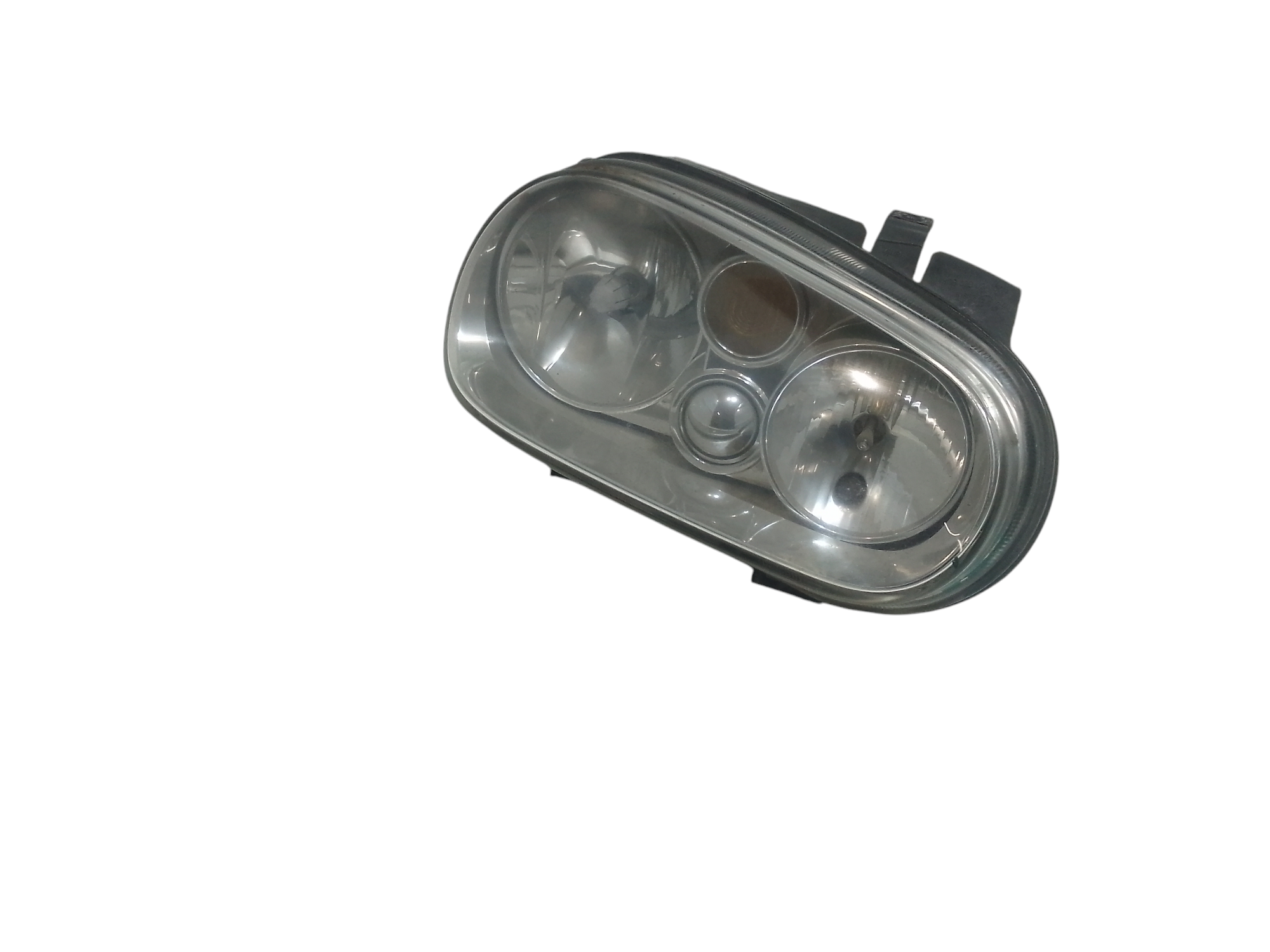 Faro anteriore Destro Passeggero per Volkswagen Golf 4 Berlina (97>03) (1997 - 2003)